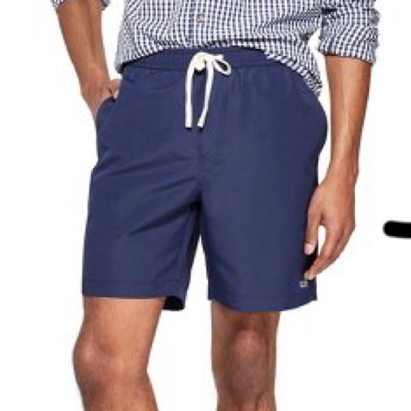 Vineyard Vines Other - Men’s Vineyard Vines Swim Trunks